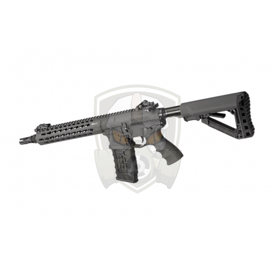 CM16 E.T.U. SRL  - Grey -