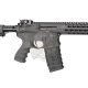 CM16 E.T.U. SRL  - Grey -