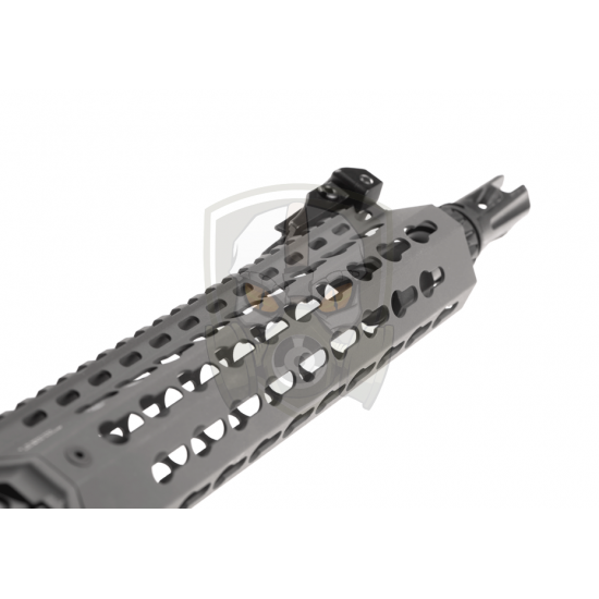 CM16 E.T.U. SRL  - Grey -