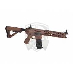 GC16 E.T.U. Predator  - Coyote -