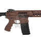 GC16 E.T.U. Predator  - Coyote -