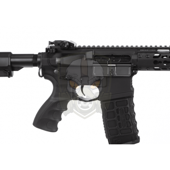 GC16 E.T.U. Wild Hog 9 Inch