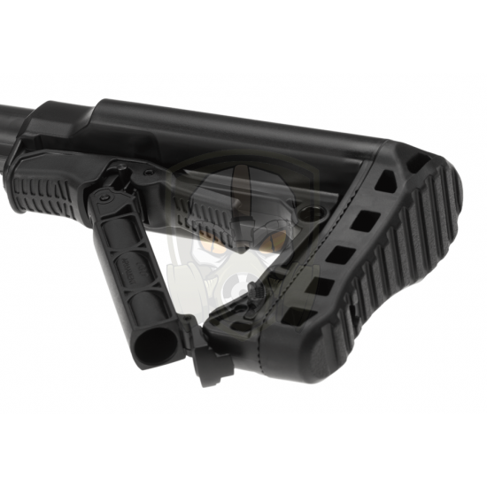 GC16 E.T.U. Wild Hog 9 Inch