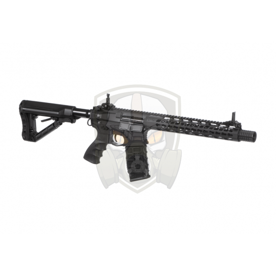 GC16 E.T.U. Wild Hog 12 Inch