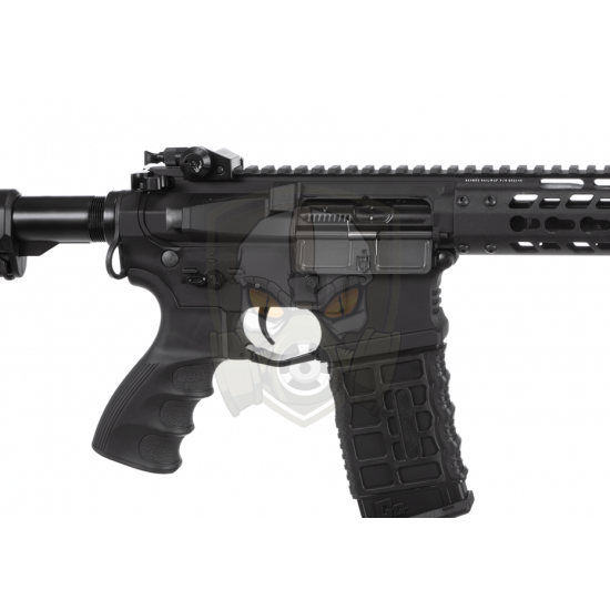 GC16 E.T.U. Wild Hog 12 Inch