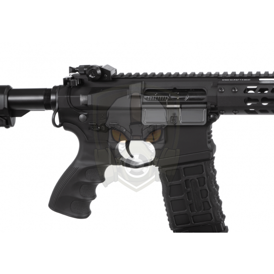 GC16 E.T.U. Wild Hog 13.5 Inch