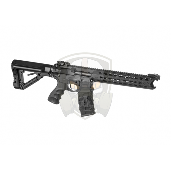 CM16 E.T.U. Predator 0.5J