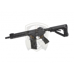 GC16 E.T.U. SRL 0.5J