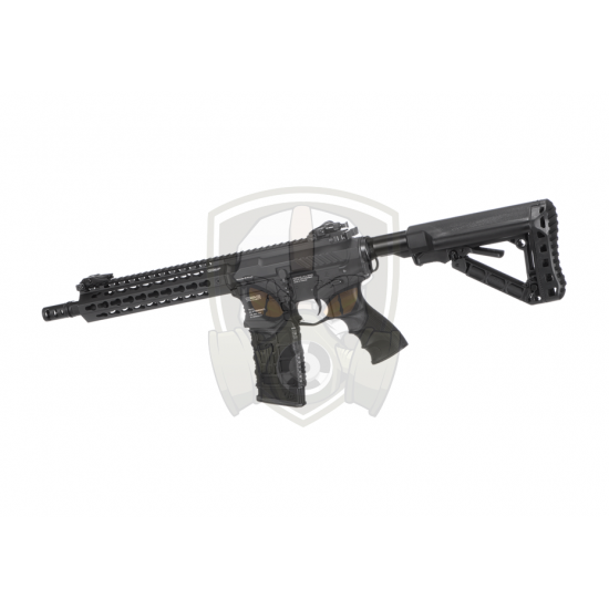 GC16 E.T.U. SRL 0.5J