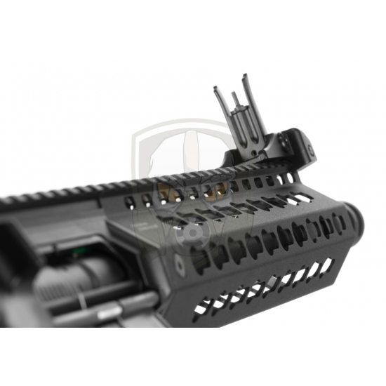 GC16 E.T.U. SRL 0.5J