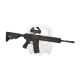 CM16 R8-L S-AEG  - Black -