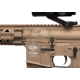 CM16 R8-L S-AEG  - Desert -