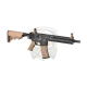 CM18 Mod1 S-AEG  - Black -