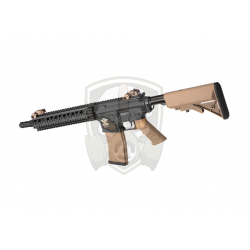 CM18 Mod1 S-AEG  - Black -