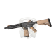 CM18 Mod1 S-AEG  - Black -