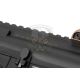 CM18 Mod1 S-AEG  - Black -