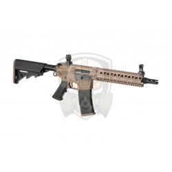 CM18 Mod1 S-AEG  - Desert -