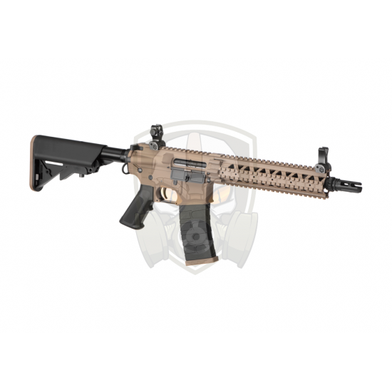 CM18 Mod1 S-AEG  - Desert -