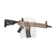 CM18 Mod1 S-AEG  - Desert -