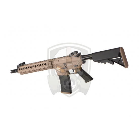 CM18 Mod1 S-AEG  - Desert -