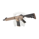 CM18 Mod1 S-AEG  - Desert -