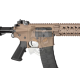 CM18 Mod1 S-AEG  - Desert -