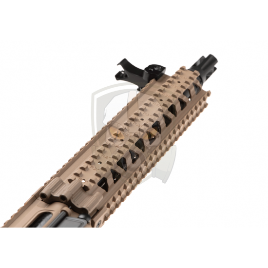 CM18 Mod1 S-AEG  - Desert -
