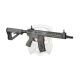 CM16 E.T.U. SRL S-AEG  - Grey -