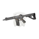 CM16 E.T.U. SRL S-AEG  - Grey -
