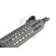 CM16 E.T.U. SRL S-AEG  - Grey -