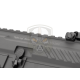 CM16 E.T.U. SRL S-AEG  - Grey -