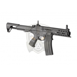ARP 556 S-AEG  - Grey -