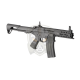 ARP 556 S-AEG  - Grey -