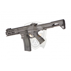 ARP 556 S-AEG  - Grey -