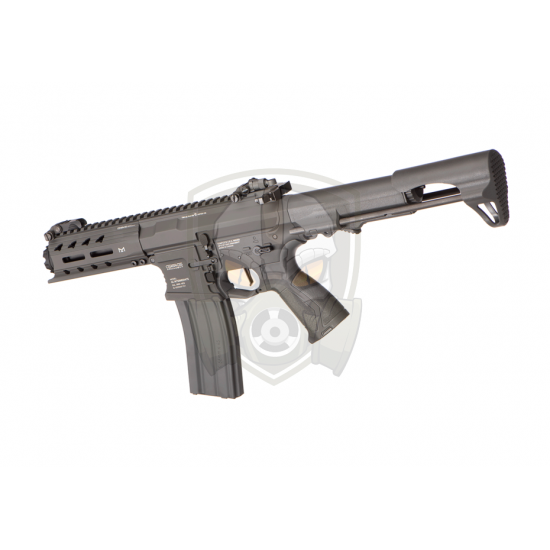 ARP 556 S-AEG  - Grey -