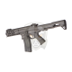 ARP 556 S-AEG  - Grey -