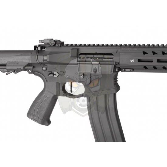 ARP 556 S-AEG  - Grey -
