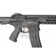 ARP 556 S-AEG  - Grey -