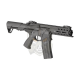 ARP 556 S-AEG  - Grey -