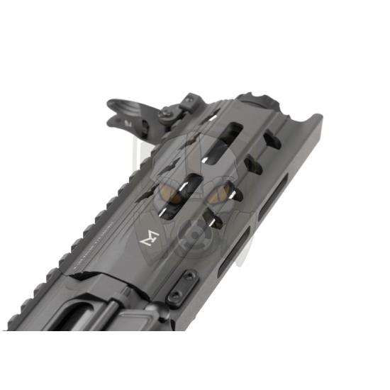 ARP 556 S-AEG  - Grey -