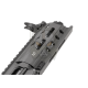 ARP 556 S-AEG  - Grey -
