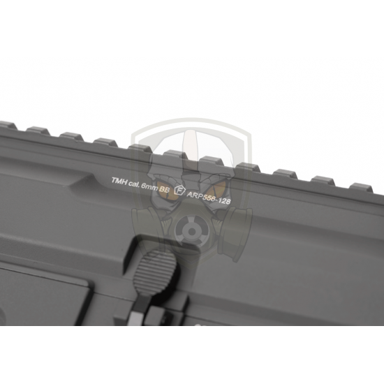 ARP 556 S-AEG  - Grey -