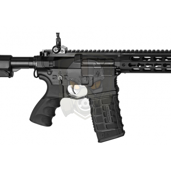 GC16 E.T.U. Wart Hog 9 Inch S-AEG