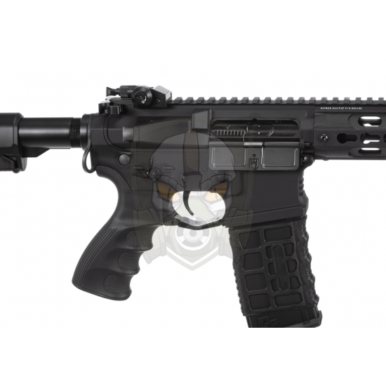 GC16 E.T.U. Wart Hog 12 Inch S-AEG