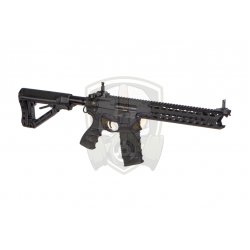 GC16 E.T.U. Predator S-AEG  - Black -
