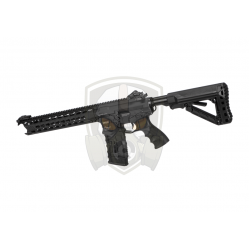 GC16 E.T.U. Predator S-AEG  - Black -