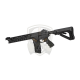 GC16 E.T.U. Predator S-AEG  - Black -