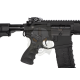 GC16 E.T.U. Predator S-AEG  - Black -