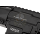 GC16 E.T.U. Predator S-AEG  - Black -