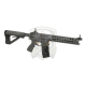 GC16 E.T.U. Predator S-AEG  - Grey -